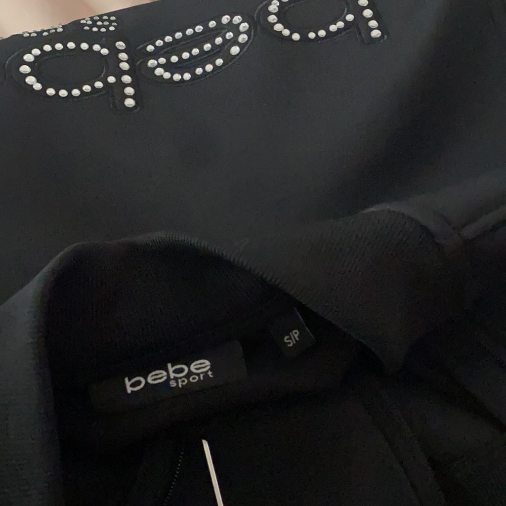 Jacket - Picture 3 of 3